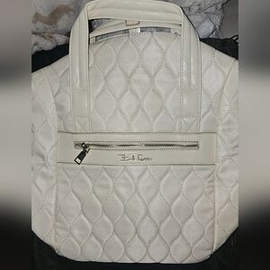 Bella Russo Backpack